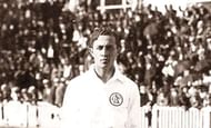 arthur freidenreich